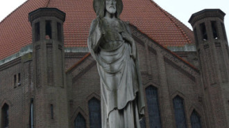 WikiMedia