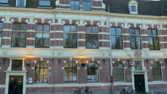 WikiMedia
