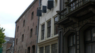 WikiMedia