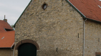 WikiMedia