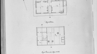Rijksdienst voor het Cultureel Erfgoed: Dukker, G.J.