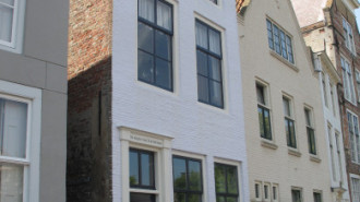WikiMedia