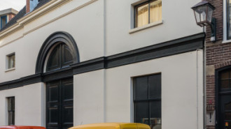 WikiMedia
