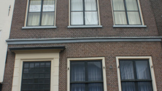 WikiMedia