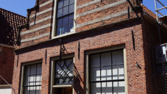 WikiMedia