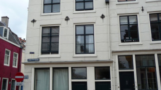 WikiMedia