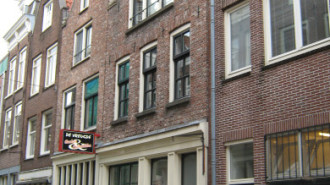 WikiMedia
