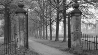 Rijksdienst voor het Cultureel Erfgoed: Dukker, G.J.