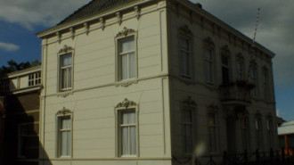 WikiMedia