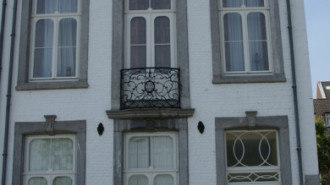 WikiMedia