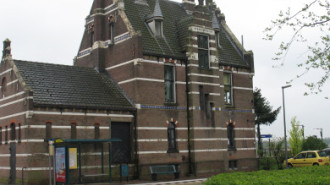 WikiMedia