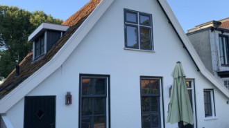 Rijksdienst voor het Cultureel Erfgoed: Bogers, Guido