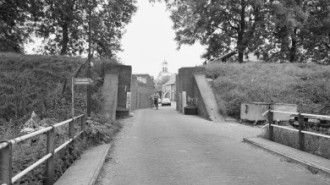 Rijksdienst voor het Cultureel Erfgoed: Heins, IJ.Th.