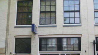 WikiMedia