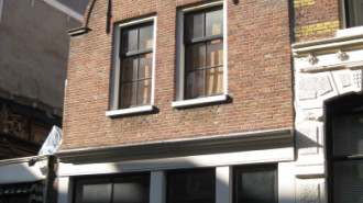 WikiMedia