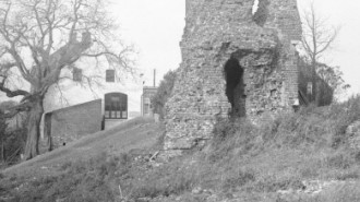 Rijksdienst voor het Cultureel Erfgoed