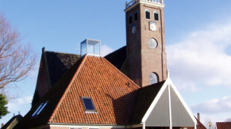 WikiMedia