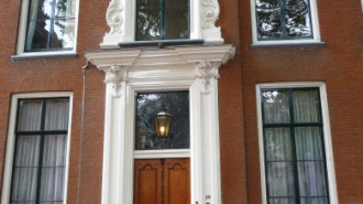 WikiMedia