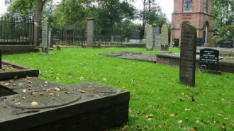 WikiMedia
