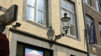WikiMedia