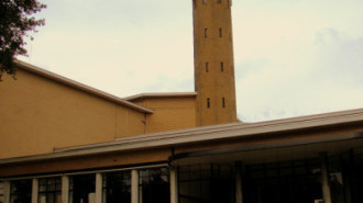WikiMedia