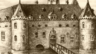 WikiMedia