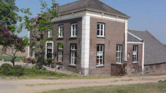 WikiMedia