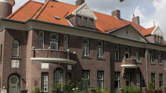 WikiMedia