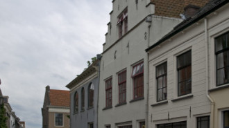 WikiMedia