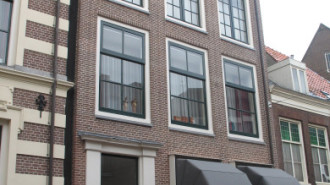 WikiMedia