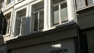 WikiMedia