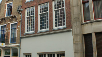 WikiMedia