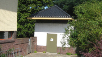 WikiMedia