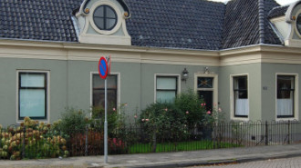 WikiMedia