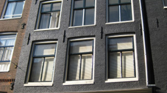 WikiMedia