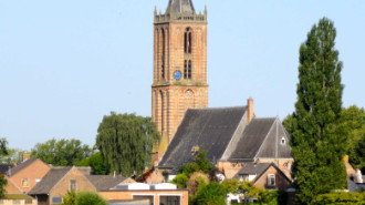 WikiMedia