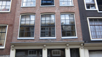 WikiMedia