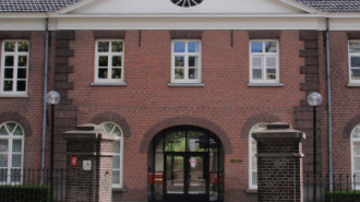 WikiMedia