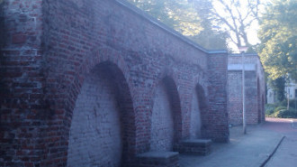 WikiMedia