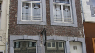 WikiMedia