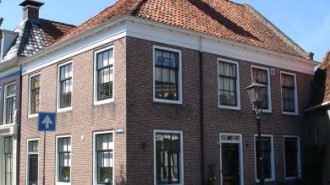 WikiMedia
