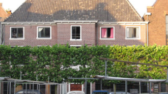 WikiMedia
