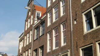 WikiMedia