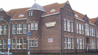 WikiMedia