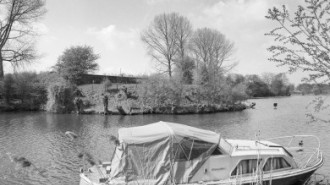 Rijksdienst voor het Cultureel Erfgoed: Heins, IJ.Th.