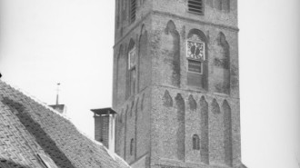 Rijksdienst voor het Cultureel Erfgoed