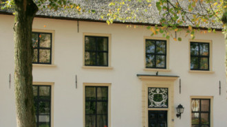 WikiMedia