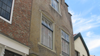 WikiMedia