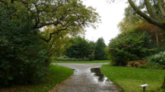 Rijksdienst voor het Cultureel Erfgoed: Lensvelt, Natascha