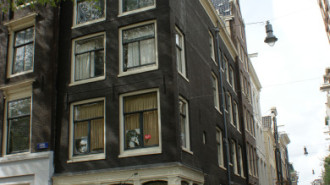 WikiMedia
